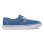 Vans - Authentic Navy
