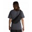 Vans - Ward Cross Body Black