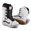 Vans - Hi-Standard™ Kennedi Deck Men's Hi-Standard OG
