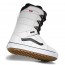 Vans - Hi-Standard™ Kennedi Deck Men's Hi-Standard OG