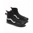 Vans - Surf Boot Mid Black 