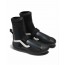 Vans - Surf Boot 2 Hi V 3mm Black