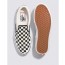 Vans - Slip On Pro Checkered