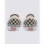 Vans - Slip On Pro Checkered