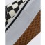 Vans - Slip On Pro Checkered