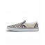 Vans - Slip On Pro Checkered