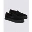 Vans - Slip On Pro Blackout