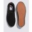 Vans - Slip On Pro Blackout