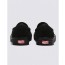 Vans - Slip On Pro Blackout