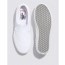 Vans - Slip On Pro White