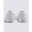 Vans - Slip On Pro White