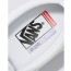 Vans - Slip On Pro White
