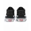 Vans - Skate Grosso Mid Black/White Emo