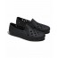 Vans - Slip-On TRK Black