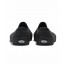 Vans - Slip-On TRK Black