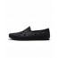 Vans - Slip-On TRK Black