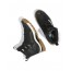 Vans - Ultrarange Exo Hi GORE-TEX® MTE-3 Black