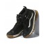 Vans - Ultrarange Exo Hi GORE-TEX® MTE-3 Black
