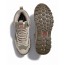 Vans - Ultrarange Exo Hi GORE-TEX® MTE-3 - Khaki/Gum