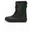 Vans - Standard Snow MTE Boot Unexplored - Men's 