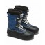Vans - Standard Snow MTE Boot Navy/Black