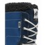Vans - Standard Snow MTE Boot Navy/Black