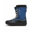 Vans - Standard Snow MTE Boot Navy/Black