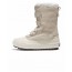 Vans - Standard V Snow MTE Boot Vintage White - Women's