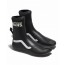 Vans - 3MM Surf Boot Hi S - Black / White