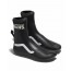 Vans - Surf Boot Hi St 3 Black