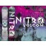 Nitro - The Beast - NITRO X VOLCOM