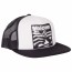 Volcom - Liberate Hat