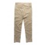 686 - Everywhere Featherlight Chino Pant Putty
