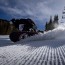  Never Summer - Men's 2027 V-Twin Snowboard 