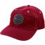 Cova - Washer Red Hat