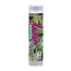 Zinka - Watermelon Lip Balm 15SPF