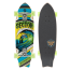 Sector 9 - Wavepark Complete