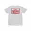 DAKINE Classic T-Shirt - Short-Sleeve White - Men's