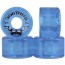 Dogtown - Wheels Murf Cruisers 65mm 78a Blue