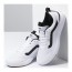 Vans - UltraRange EXO White 