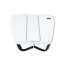 Let's Party! - Blair Conklin Signature Tail Pad - White 