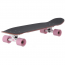 Enjoi - White Panda Cruiser 28" X 8"