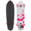 Enjoi - White Panda Cruiser 28" X 8"