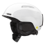 Smith - Glide JR MIPS White - Youth