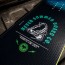 Never Summer - Kid’s 2027 Proto Wilder Snowboard