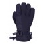 686 - Linear GORE-TEX Glove Black