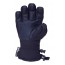 686 - Linear GORE-TEX Glove Black