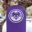 Never Summer - Women’s 2027 Proto Type 3 Snowboard