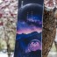Never Summer - Women’s 2027 Proto Type 3 Snowboard
