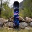 Never Summer - Women’s 2027 Proto Type 3 Snowboard